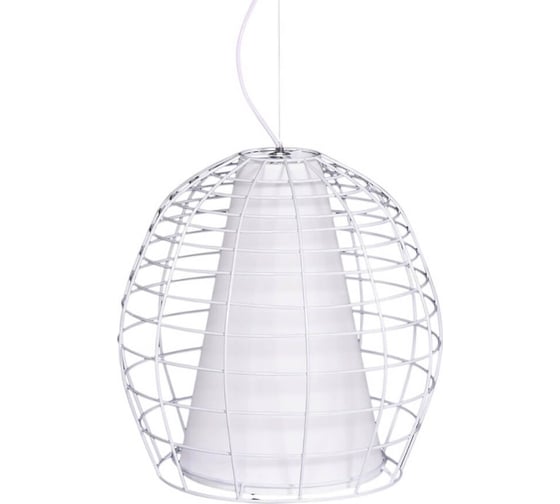 Подвесной светильник Lumina Deco Bolzano LDP 90 WT 1