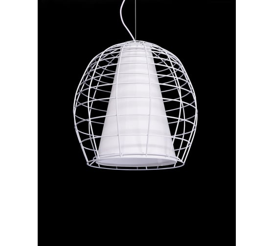 Подвесной светильник Lumina Deco Bolzano LDP 90 WT
