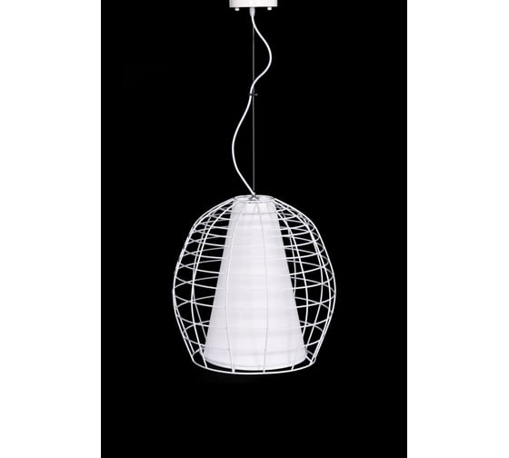 Подвесной светильник Lumina Deco Bolzano LDP 90 WT