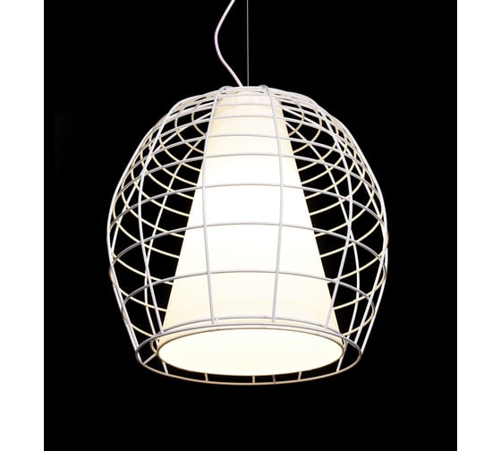 Подвесной светильник Lumina Deco Bolzano LDP 90 WT