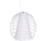 Подвесной светильник Lumina Deco Bolzano LDP 90 WT 1