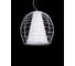 Подвесной светильник Lumina Deco Bolzano LDP 90 WT 2