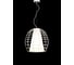 Подвесной светильник Lumina Deco Bolzano LDP 90 WT 3