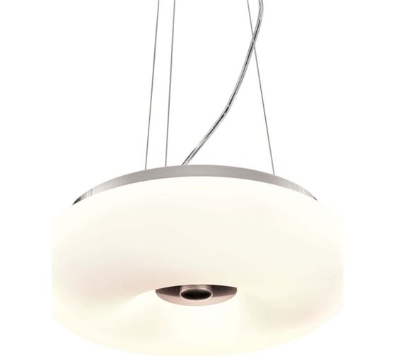 Подвесной светильник Lumina Deco Biante LDP 1104-380 1