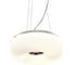 Подвесной светильник Lumina Deco Biante LDP 1104-380 1