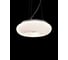 Подвесной светильник Lumina Deco Biante LDP 1104-380 2