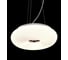 Подвесной светильник Lumina Deco Biante LDP 1104-380 3