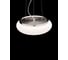 Подвесной светильник Lumina Deco Biante LDP 1104-380 4
