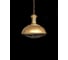 Подвесной светильник Lumina Deco Boccato LDP 17 GD 2