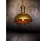 Подвесной светильник Lumina Deco Boccato LDP 17 GD 5