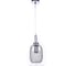 Подвесной светильник Lumina Deco Bessa LDP 11337 SL 1