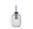 Подвесной светильник Lumina Deco Bessa LDP 11337 SL 2