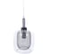 Подвесной светильник Lumina Deco Bessa LDP 11337 SL 3