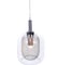 Подвесной светильник Lumina Deco Bessa LDP 11337 SL 5