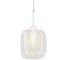Подвесной светильник Lumina Deco Bessa LDP 11337 WT 1