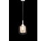 Подвесной светильник Lumina Deco Bessa LDP 11337 WT 3