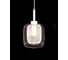 Подвесной светильник Lumina Deco Bessa LDP 11337 WT 4
