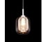 Подвесной светильник Lumina Deco Bessa LDP 11337 WT 6