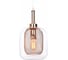 Подвесной светильник Lumina Deco Bessa LDP 11337 GD 2