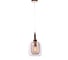 Подвесной светильник Lumina Deco Bessa LDP 11337 GD 3
