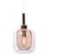 Подвесной светильник Lumina Deco Bessa LDP 11337 GD 4