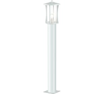 Уличный светильник ODEON LIGHT 110см IP44 E27 1*40W GALEN 4173/1F