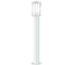Уличный светильник ODEON LIGHT 110см IP44 E27 1*40W GALEN 4173/1F 1