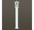 Уличный светильник ODEON LIGHT 110см IP44 E27 1*40W GALEN 4173/1F 3