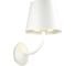 Уличный настенный светильник ODEON LIGHT IP65 LED 7W ELIN 4609/7WL 1