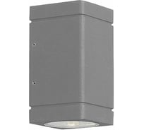 Настенный уличный светильник ST LUCE COCTOBUS SL563.701.02