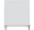 Настенный уличный светильник ST LUCE STAFFA SL560.501.02 4