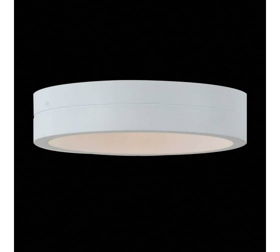 Настенный уличный светильник ST LUCE MOLTO SL562.501.01