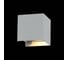 Настенный уличный светильник ST LUCE STAFFA SL560.701.02 4