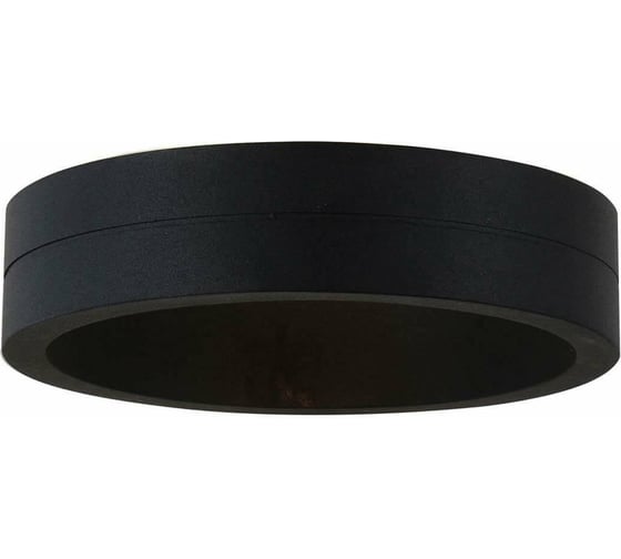 Настенный уличный светильник ST LUCE MOLTO SL562.401.01