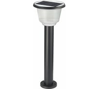 Наземный уличный светильник ST LUCE SOLARIS SL9502.405.01