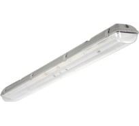 Светильник ЛЕД-СВЕТ ДСП02-70-021 Vector 2 шт в упак 00-00000684