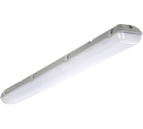 Светильник ЛЕД-СВЕТ ДСП02-70-031 Vector 2 шт в упак 00-00000685