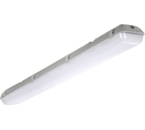 Светильник ЛЕД-СВЕТ ДСП02-50-031 Vector 2 шт в упак 00-00000683