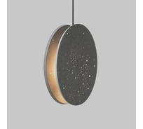 Подвесной светильник IMPERIUMLOFT AKVILON D25,5 191951-23