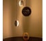 Подвесной светильник IMPERIUMLOFT AKVILON D25,5 191951-23 18