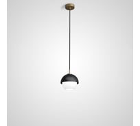 Подвесной светильник IMPERIUMLOFT CRAIG ONE 151790-26