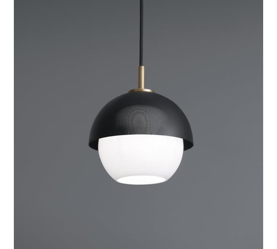 Подвесной светильник IMPERIUMLOFT CRAIG ONE 151790-26