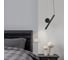 Подвесной светильник IMPERIUMLOFT DROTT B Black 232364-23 2