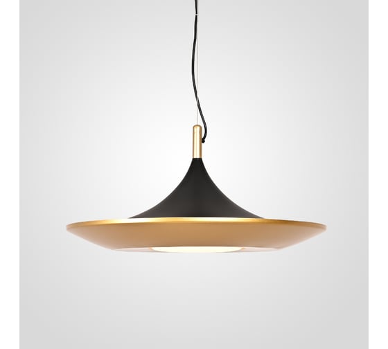 Подвесной светильник IMPERIUMLOFT RASK 309065-26 1