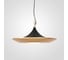 Подвесной светильник IMPERIUMLOFT RASK 309065-26 1