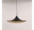 Подвесной светильник IMPERIUMLOFT RASK 309065-26 3