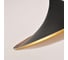 Подвесной светильник IMPERIUMLOFT RASK 309065-26 4