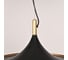 Подвесной светильник IMPERIUMLOFT RASK 309065-26 5