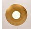 Подвесной светильник IMPERIUMLOFT RASK 309065-26 6