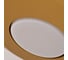 Подвесной светильник IMPERIUMLOFT RASK 309065-26 7